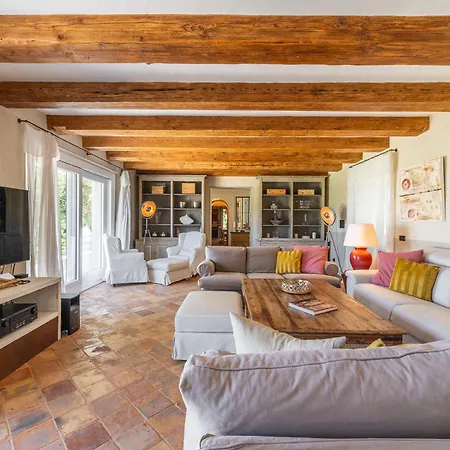 Golden Silence Retreat Luxury, Privacy, And Nature Willa *