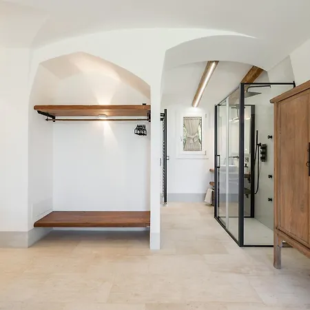 Golden Silence Retreat Luxury, Privacy, And Nature * Luogosanto