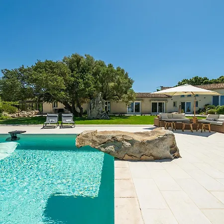 Willa Golden Silence Retreat Luxury, Privacy, And Nature