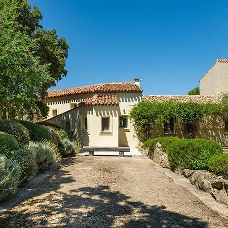 Willa Golden Silence Retreat Luxury, Privacy, And Nature