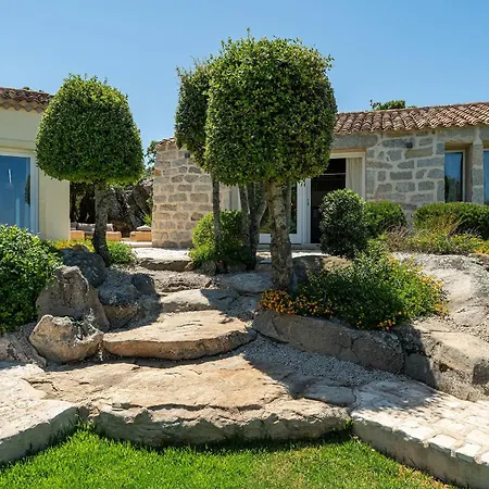 Willa Golden Silence Retreat Luxury, Privacy, And Nature