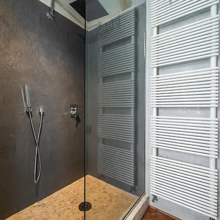Golden Silence Retreat Luxury, Privacy, And Nature * Luogosanto
