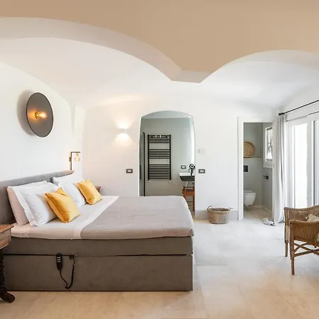 Willa Golden Silence Retreat Luxury, Privacy, And Nature
