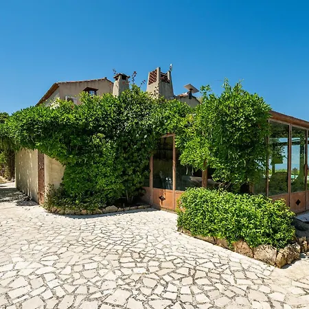 Golden Silence Retreat Luxury, Privacy, And Nature Willa *