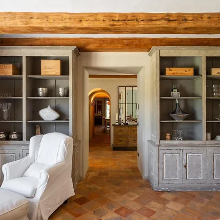Willa Golden Silence Retreat Luxury, Privacy, And Nature *